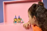 lego-43294-disney-princess-stan-nowy-numer-produktu-43294