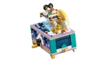 lego-43295-disney-princess-liczba-elementow-458