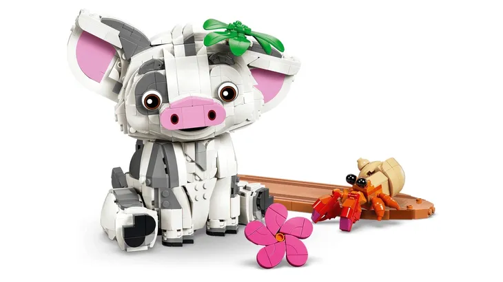 lego-43292-disney-princess-marka-lego