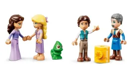 lego-43297-disney-princess