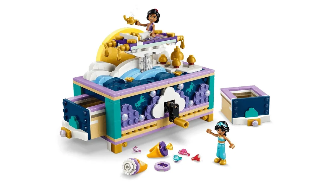 lego-43295-disney-princess