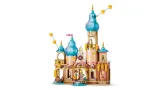 lego-43297-disney-princess-stan-nowy