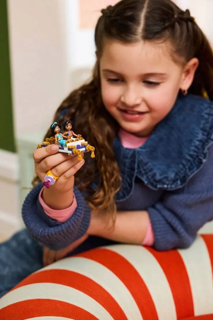 lego-43295-disney-princess-stan-nowy
