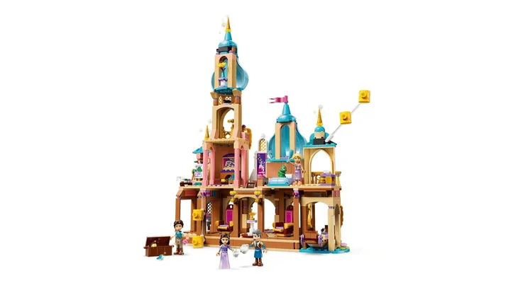 lego-43297-disney-princess-plec-dziewczynki