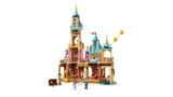 lego-43297-disney-princess-plec-dziewczynki