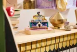 lego-43295-disney-princess-certyfikaty-opinie-atesty-ce