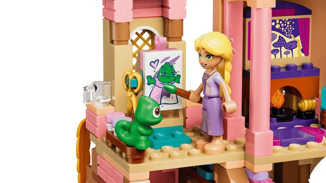 lego-43297-disney-princess