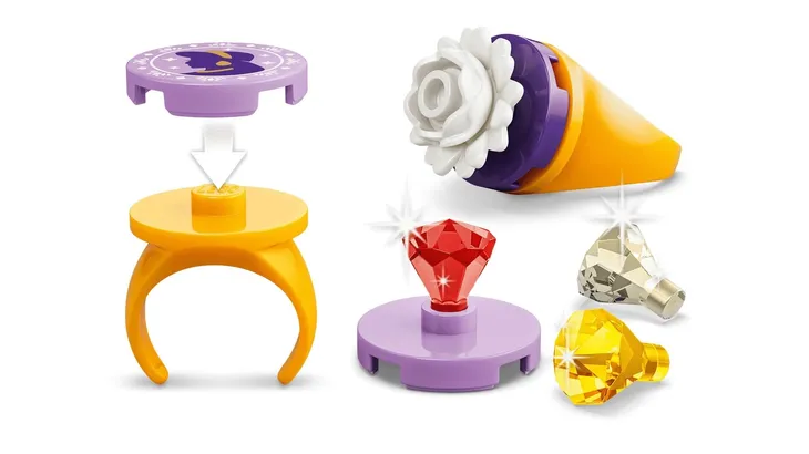 lego-43295-disney-princess-nazwa-zestawu-lego-disney-princess-43295-szkatulka-na-bizuterie-dzasminy