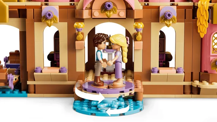 lego-43297-disney-princess-liczba-elementow-676