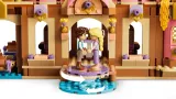 lego-43297-disney-princess-liczba-elementow-676