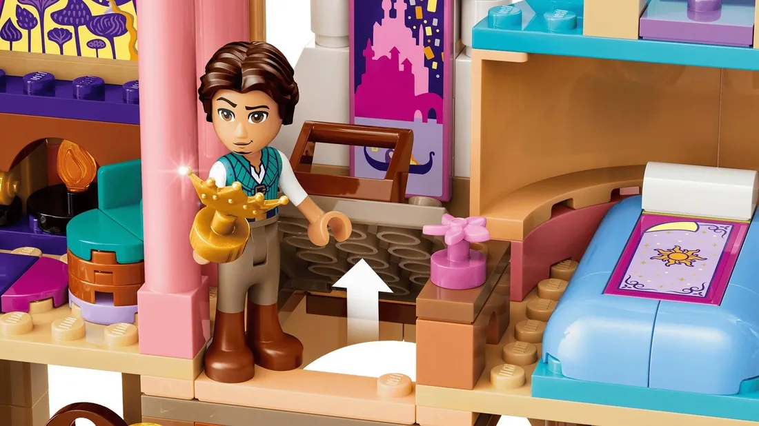 lego-43297-disney-princess