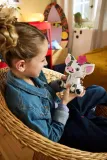lego-43292-disney-princess-informacje-dot-bezpieczenstwa-i-zgodnosci-produktu-nie-nadaje-sie-dla-dzieci-w-wieku-ponizej-36-miesiecy