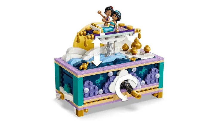 lego-43295-disney-princess-informacje-dot-bezpieczenstwa-i-zgodnosci-produktu-nie-nadaje-sie-dla-dzieci-w-wieku-ponizej-36-miesiecy