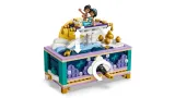 lego-43295-disney-princess-informacje-dot-bezpieczenstwa-i-zgodnosci-produktu-nie-nadaje-sie-dla-dzieci-w-wieku-ponizej-36-miesiecy