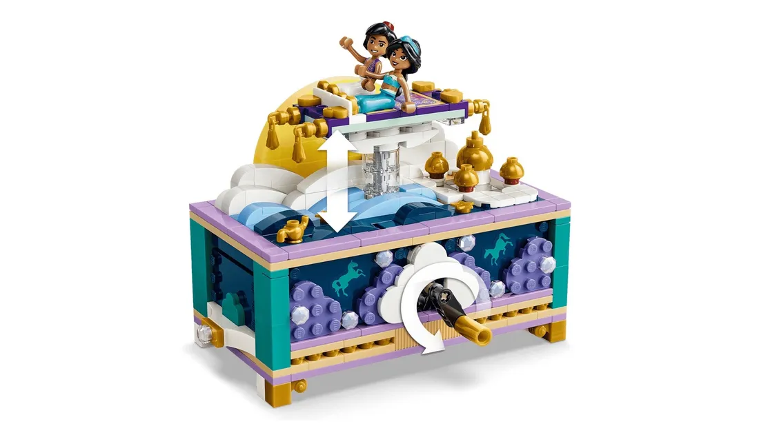 lego-43295-disney-princess