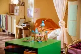 lego-43297-disney-princess-numer-produktu-43297