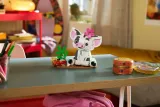lego-43292-disney-princess-minimalny-wiek-dziecka-9