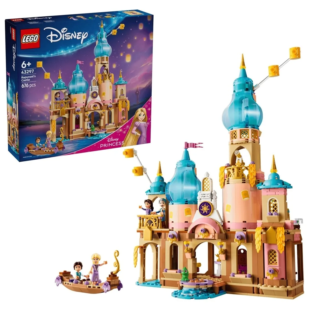 lego-43297-disney-princess