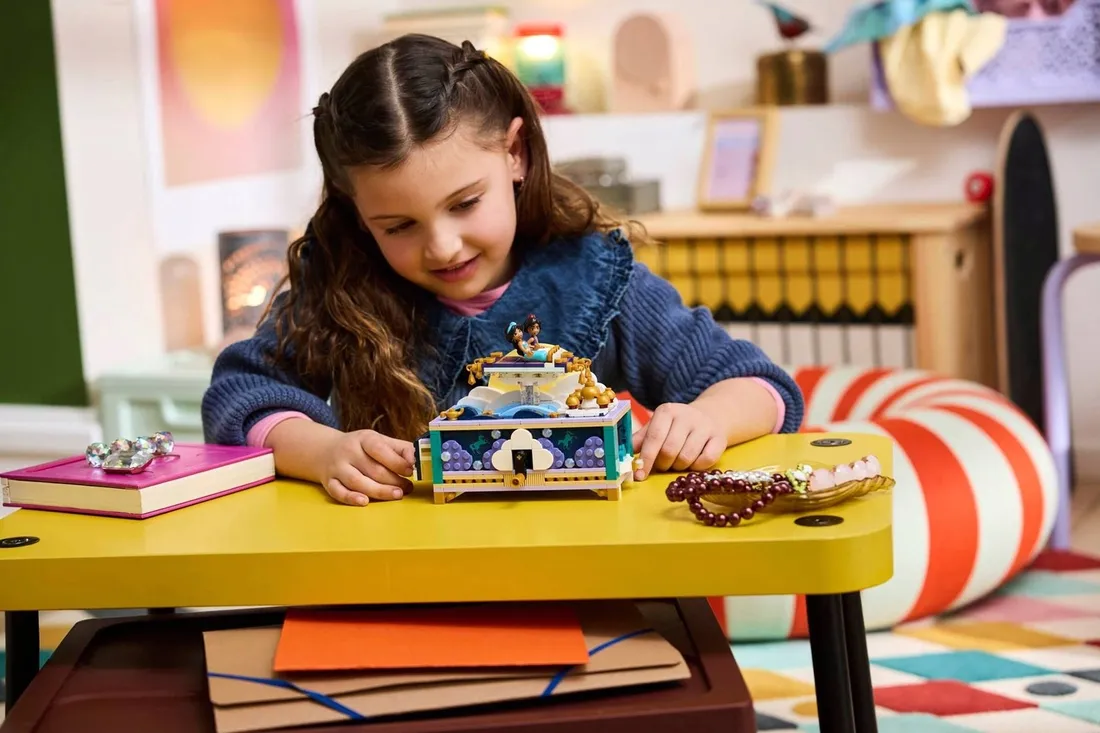 lego-43295-disney-princess