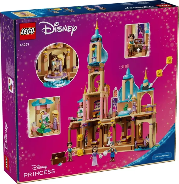 lego-43297-disney-princess-nazwa-zestawu-lego-disney-princess-43297-zamek-roszpunki