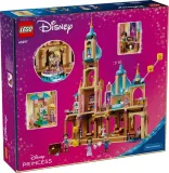 lego-43297-disney-princess-nazwa-zestawu-lego-disney-princess-43297-zamek-roszpunki