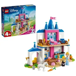 lego-43283-disney-princess