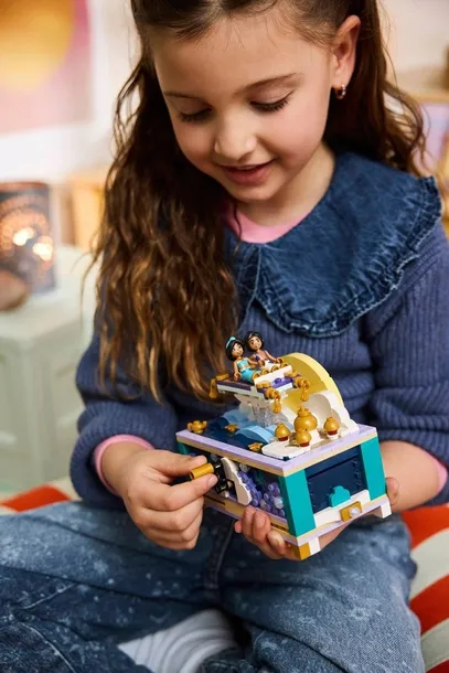 lego-43295-disney-princess-stan-nowy-plec-dziewczynki