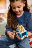 lego-43295-disney-princess-stan-nowy-plec-dziewczynki