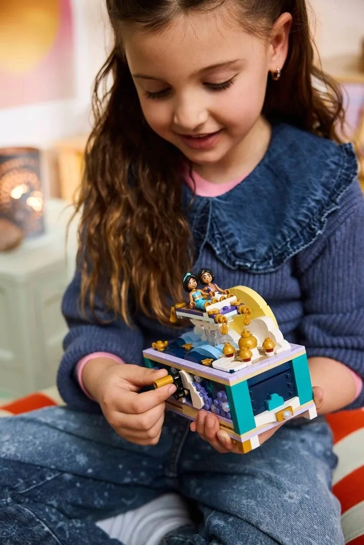 lego-43295-disney-princess-stan-nowy
