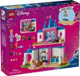 lego-43283-disney-princess-stan-nowy