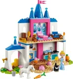 lego-43283-disney-princess-plec-dziewczynki