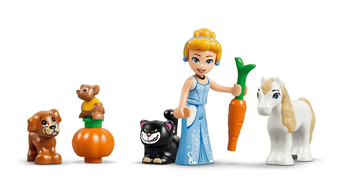 lego-43283-disney-princess