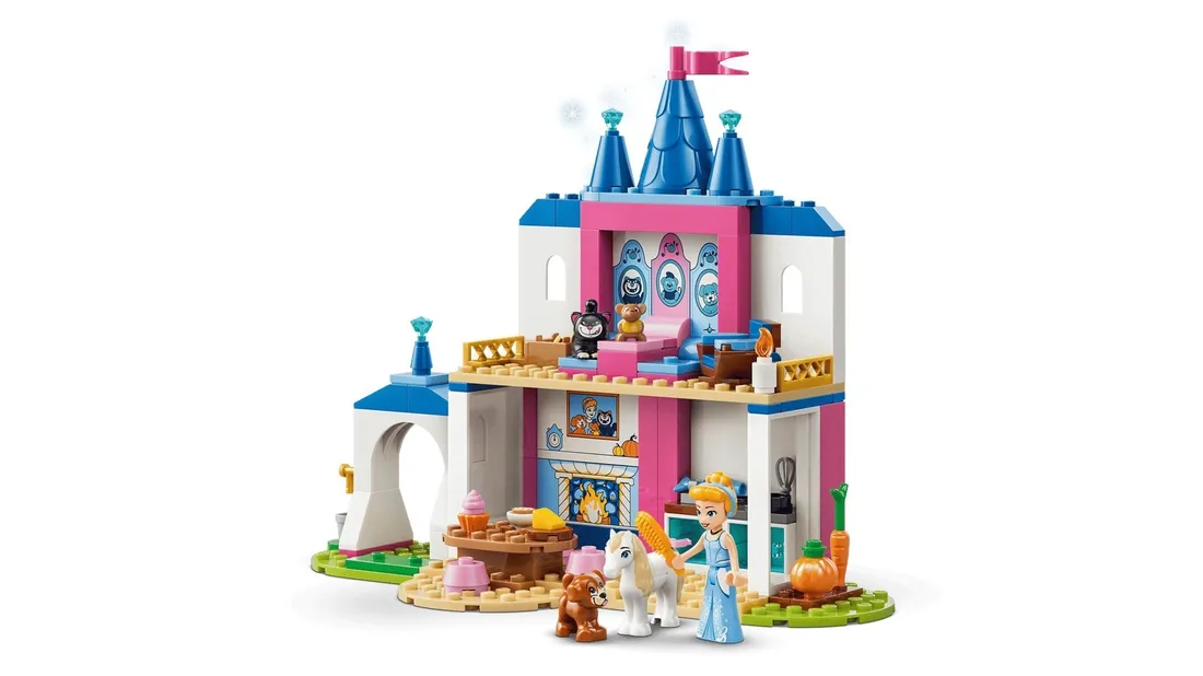 lego-43283-disney-princess-stan-nowy