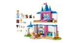 lego-43283-disney-princess-marka-lego