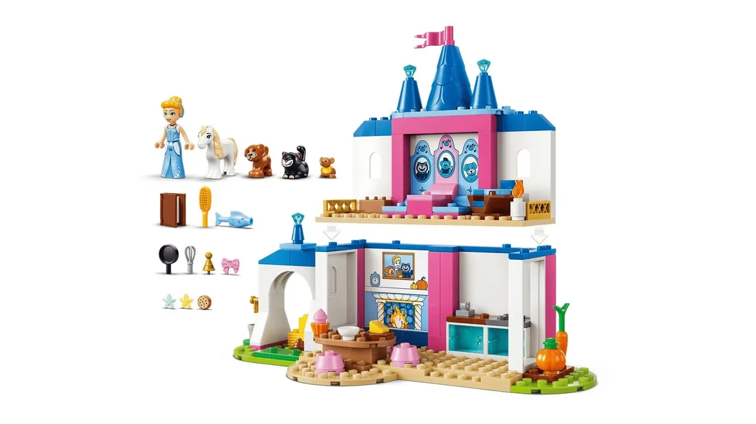 lego-43283-disney-princess