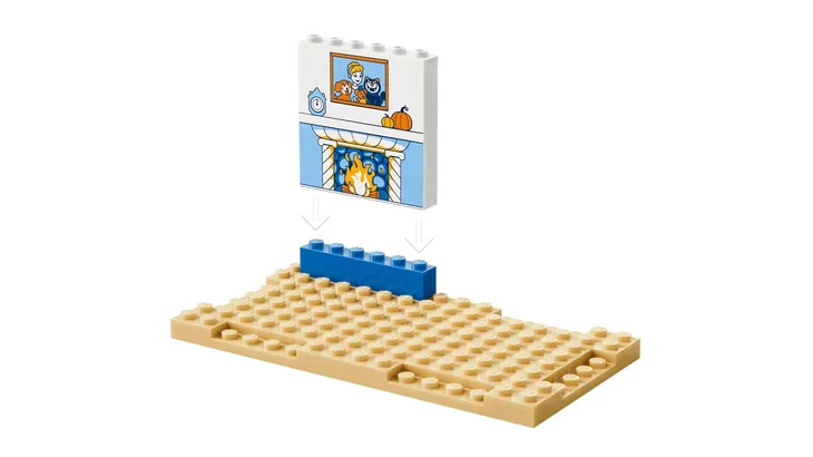 lego-43283-disney-princess-numer-produktu-43283