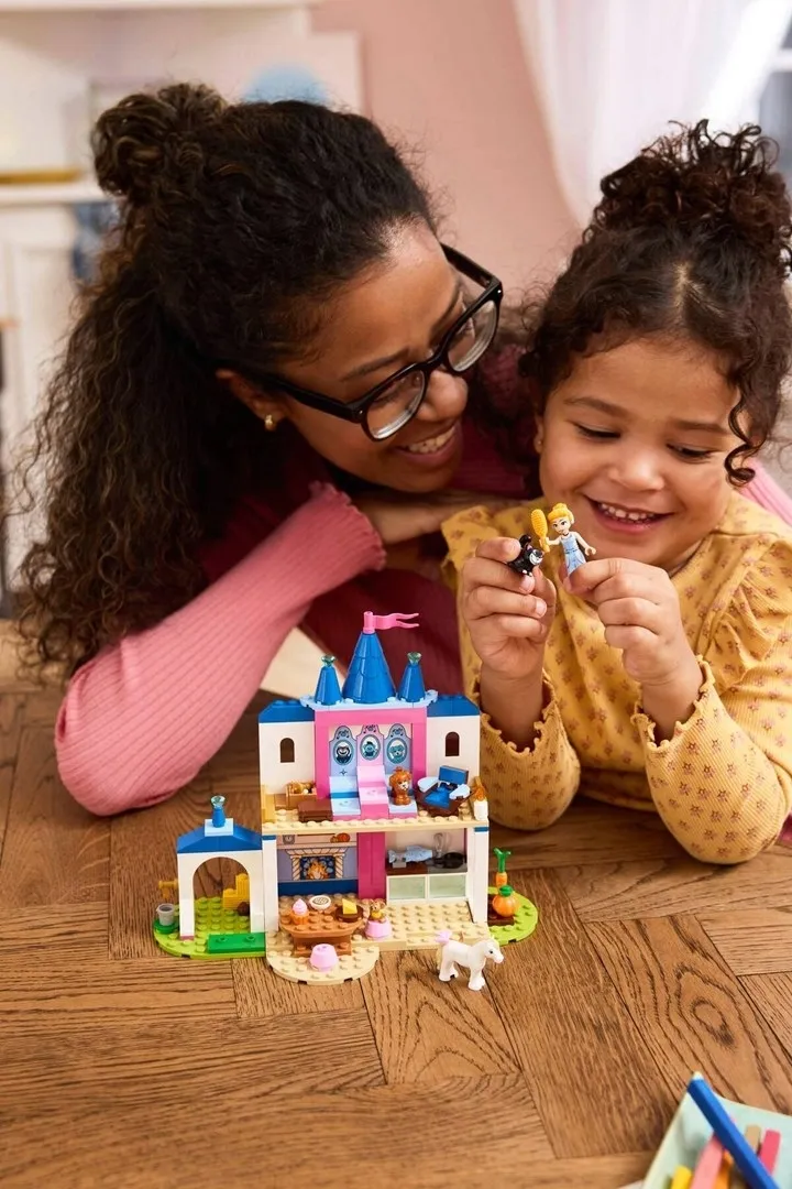 lego-43283-disney-princess