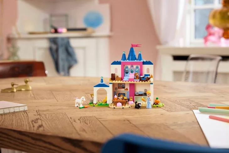 lego-43283-disney-princess-stan-nowy-plec-dziewczynki