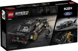 lego-77262-speed-champions-stan-nowy