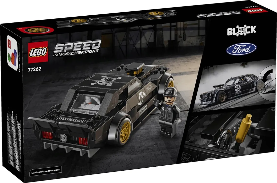 lego-77262-speed-champions