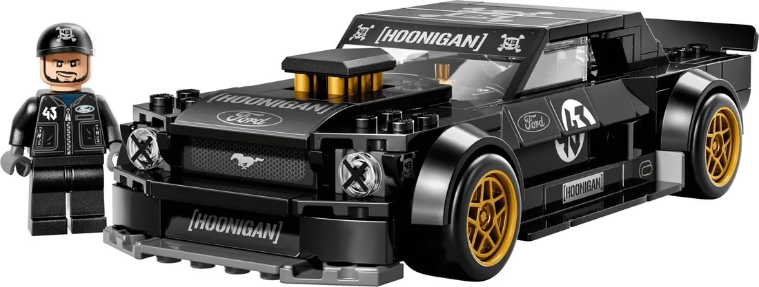 lego-77262-speed-champions-stan-nowy