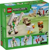 lego-21592-minecraft-stan-nowy