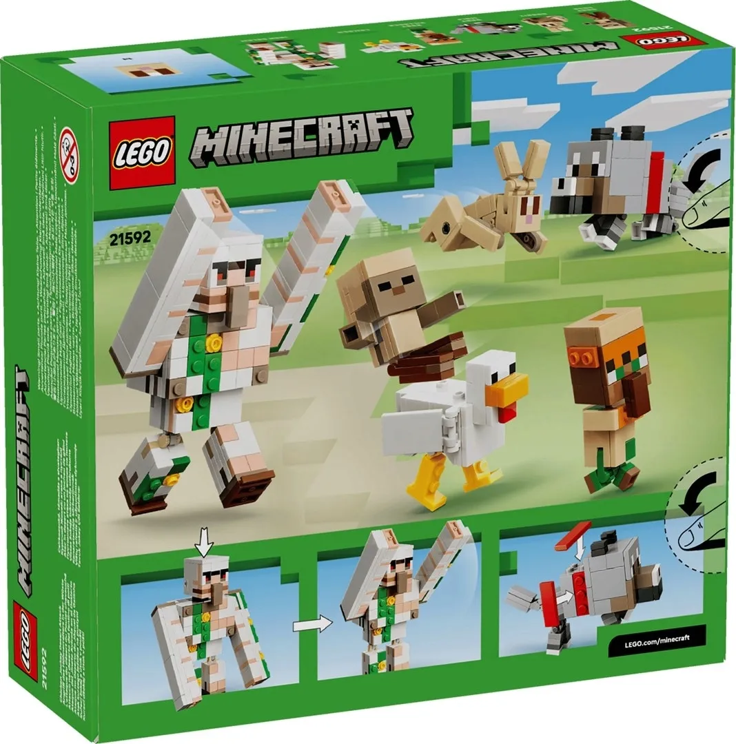 lego-21592-minecraft