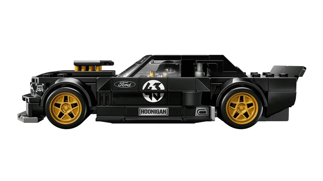 lego-77262-speed-champions