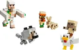 lego-21592-minecraft-plec-chlopcy-dziewczynki-unisex