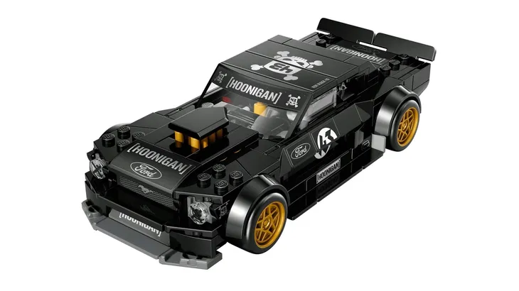 lego-77262-speed-champions-liczba-elementow-345