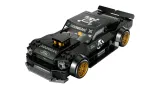 lego-77262-speed-champions-liczba-elementow-345