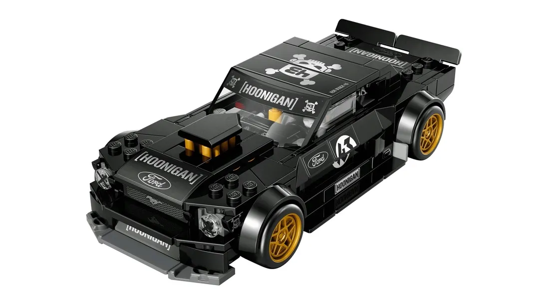 lego-77262-speed-champions-stan-nowy