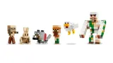 lego-21592-minecraft-wiek-dziecka-9-lat
