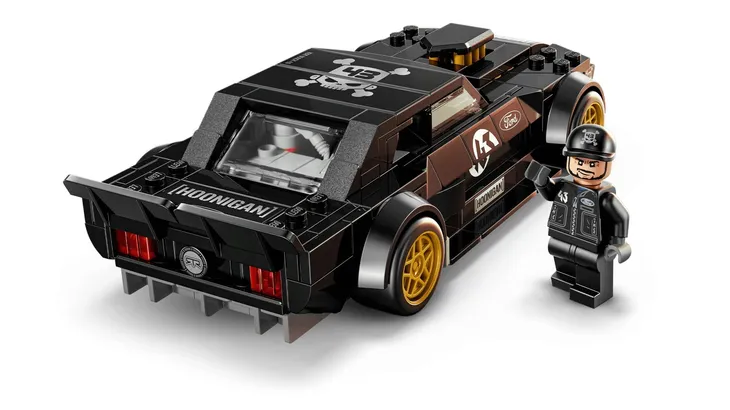 lego-77262-speed-champions-marka-lego